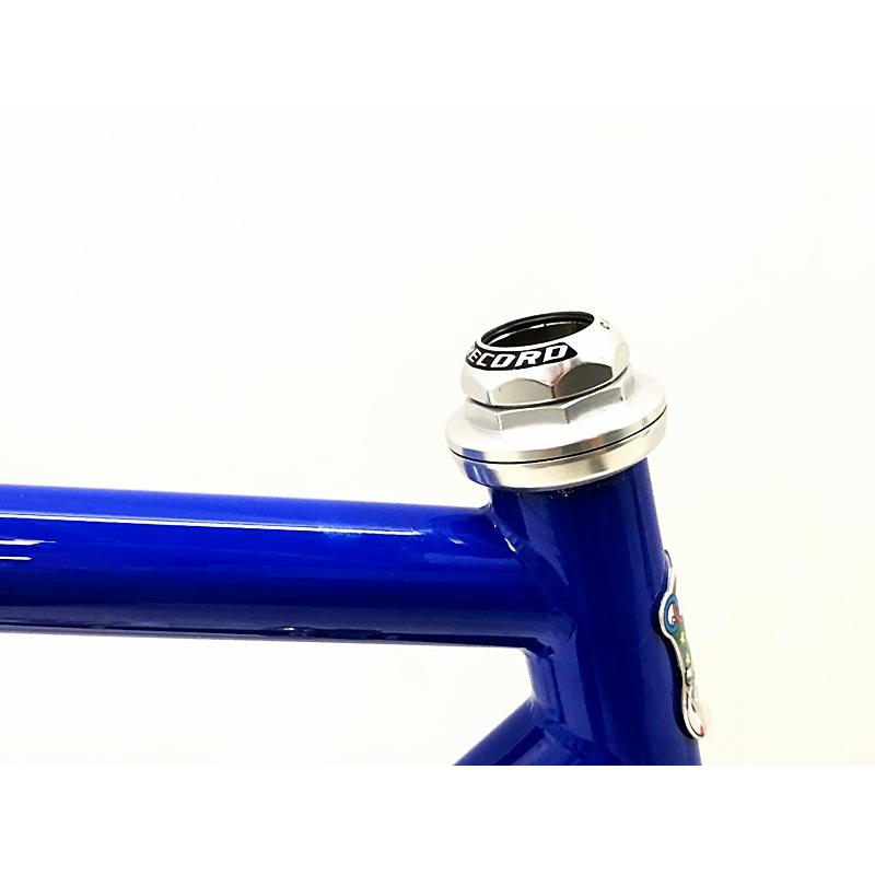 GIOS（ジオス） セッタンタ SETTANTA 70周年記念モデル ロード