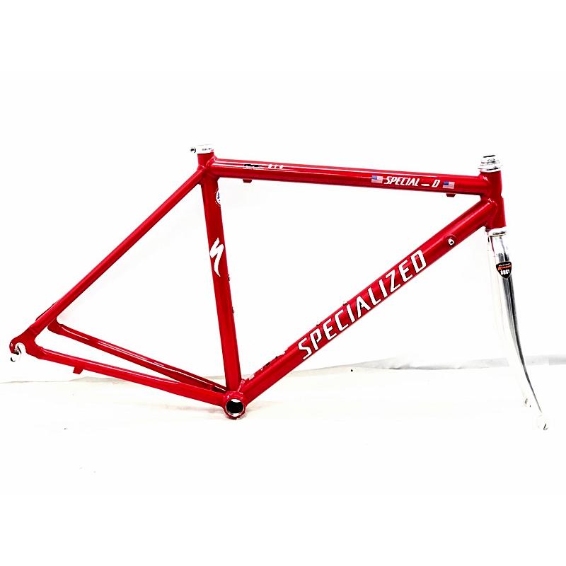 自転車 SPECIALIZED M2 PRO スペシャライズド（Specialized） SPECIALIZED M2 PRO ロード フレーム