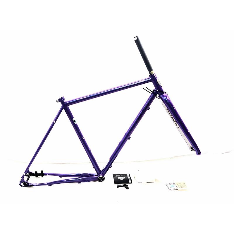 オール シティ ALL CITY スーパー プロフェッショナル SUPER