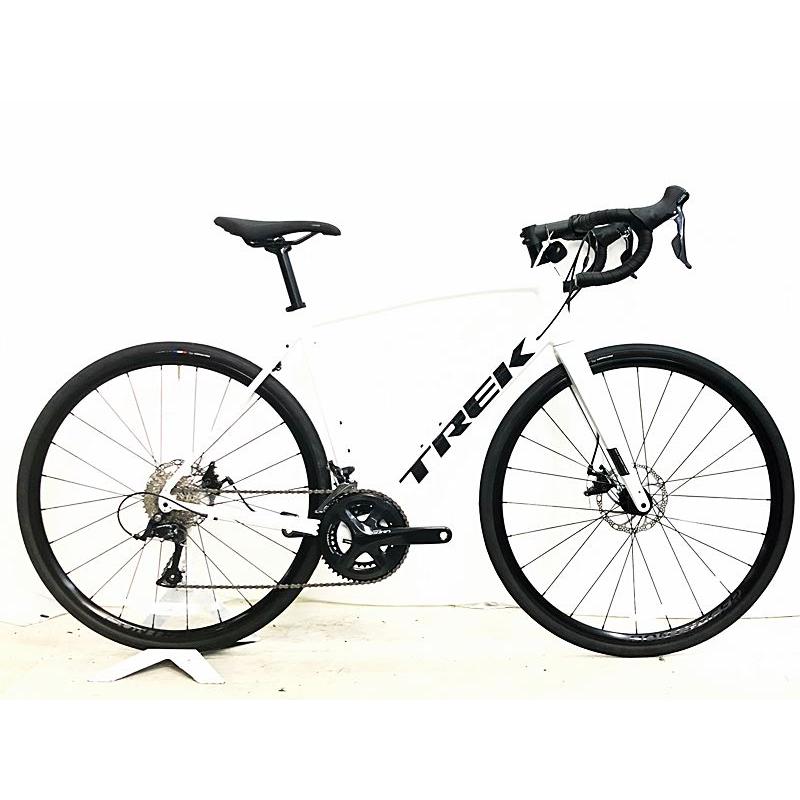トレック（TREK） ドマーネ DOMANE AL3 GEN3 SORA R3000 機械式