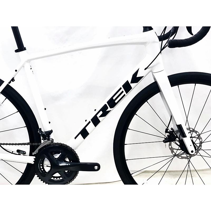 トレック TREK ドマーネ DOMANE AL3 GEN3 SORA R3000 機械式ディスク