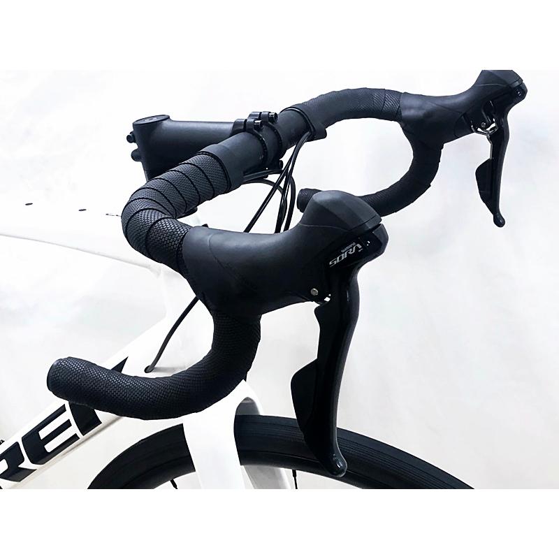 トレック TREK ドマーネ DOMANE AL3 GEN3 SORA R3000 機械式ディスク