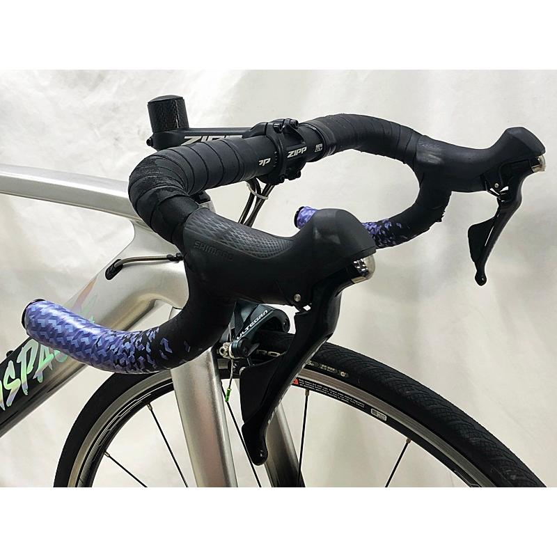 ジャンク ウィンスペース WINSPACE T1300 AERO ULTEGRA R8000