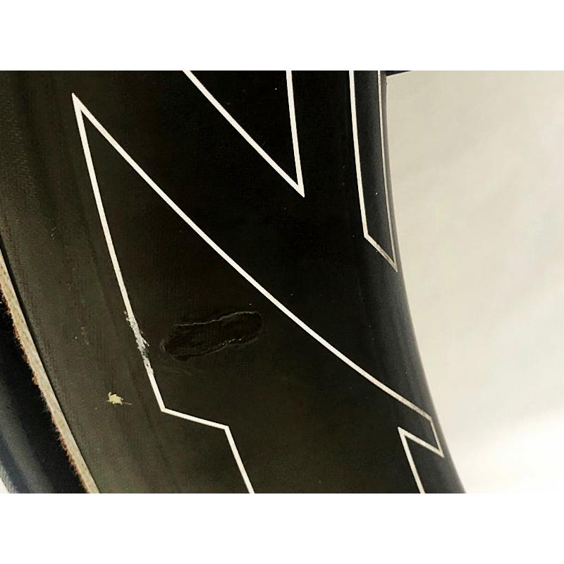 【専用】EC90 AERO +　純正ホイールバッグセット 訳アリ イーストン EASTON EC90 AERO ホイールセット シマノ