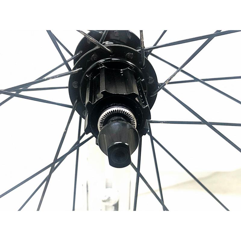 C*店様 ファストフォワードf6r スプロケット付き　訳アリ C*店様 ファストフォワードf6r スプロケット付き 訳アリ 2025年