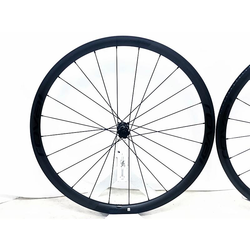 ROVAL ALPINIST CL DISC シマノフリー