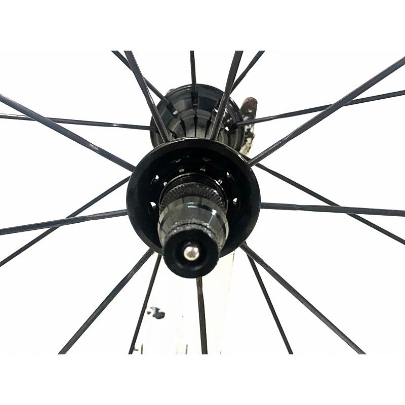 「最終値下げ」ican aero 55 カーボンホイール Amazon | ICAN AERO 55ディスク 1468g ライトカーボン ロード