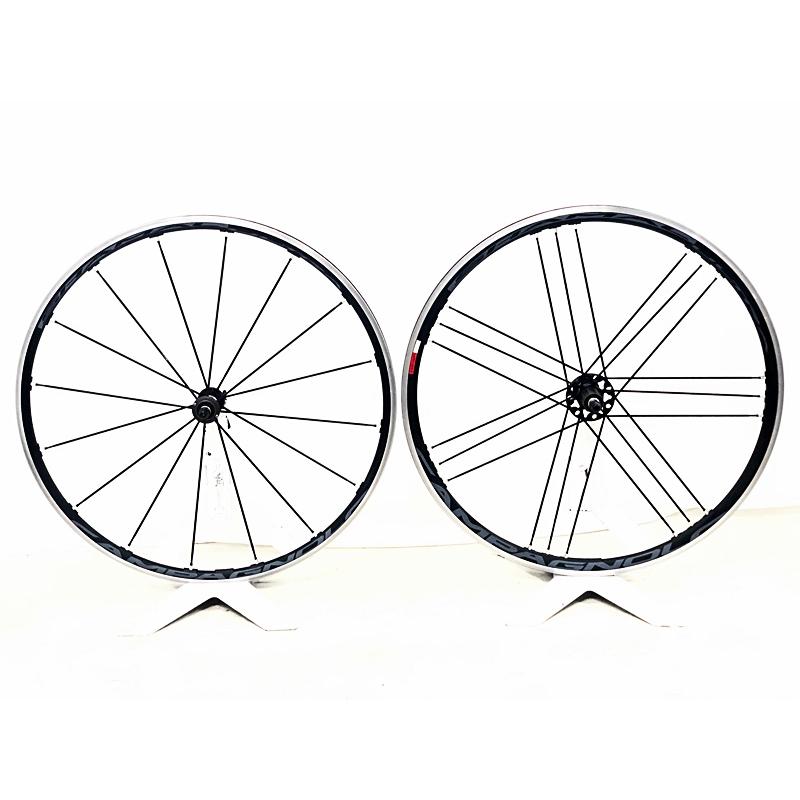 カンパニョーロ CAMPAGNOLO シャマル ウルトラ C15 SHAMAL ULTRA