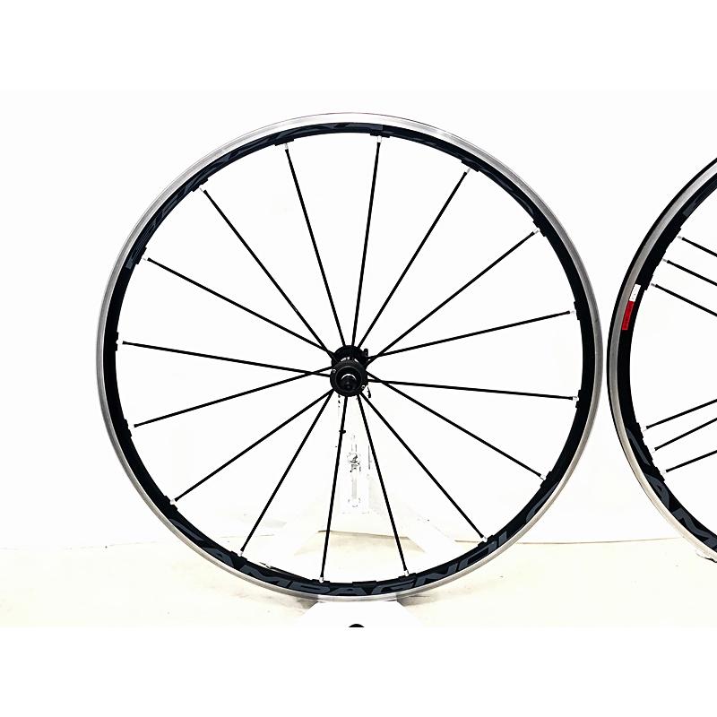 カンパニョーロ CAMPAGNOLO シャマル ウルトラ C15 SHAMAL ULTRA