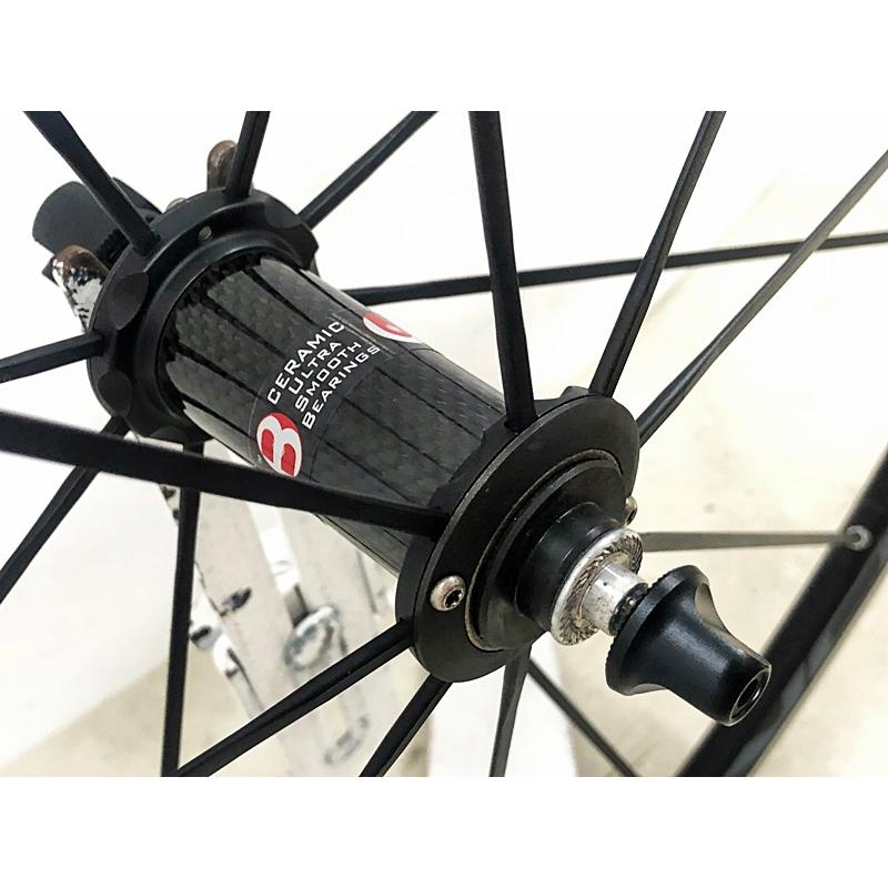 CAMPAGNOLO カンパニョーロ シャマルウルトラ 15c カンパニョーロ CAMPAGNOLO シャマルウルトラ ゴールド SHAMAL