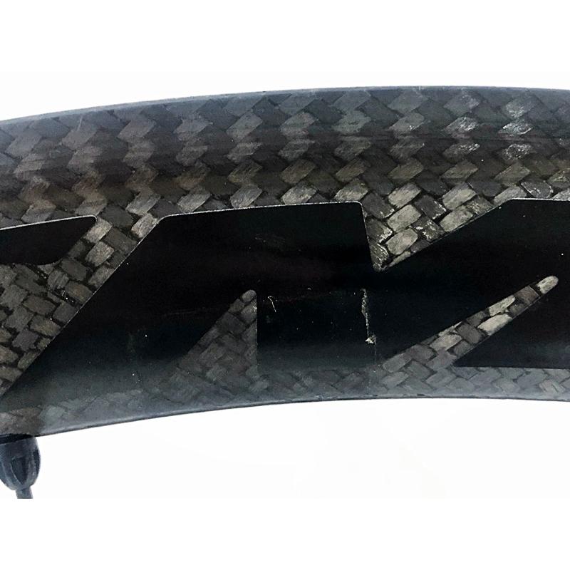 マビック MAVIC コスミック カーボン COSMIC CARBON 40 ホイールセット