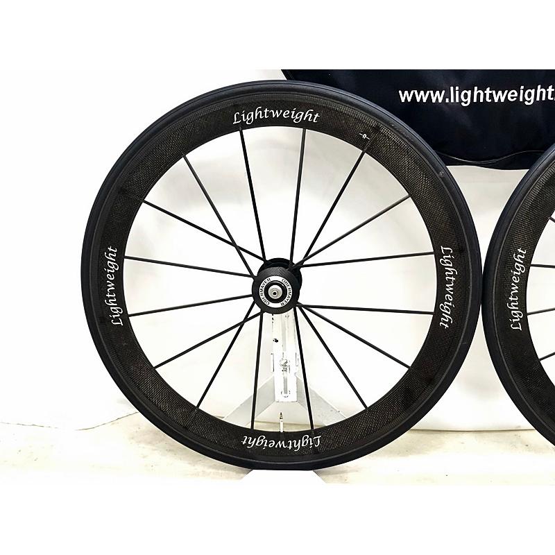 訳アリ ライトウェイト LIGHTWEIGHT オーバーマイヤー OBERMAYER 訳アリ ライトウェイト LIGHTWEIGHT オーバーマイヤー OBERMAYER