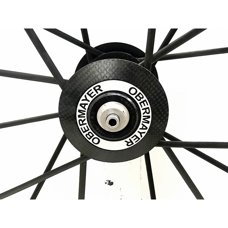 大幅値下げ　ライトウェイト　TU　プレミアホイールム 大幅値下げ ライトウェイト TU プレミアホイールム 大幅値下げ