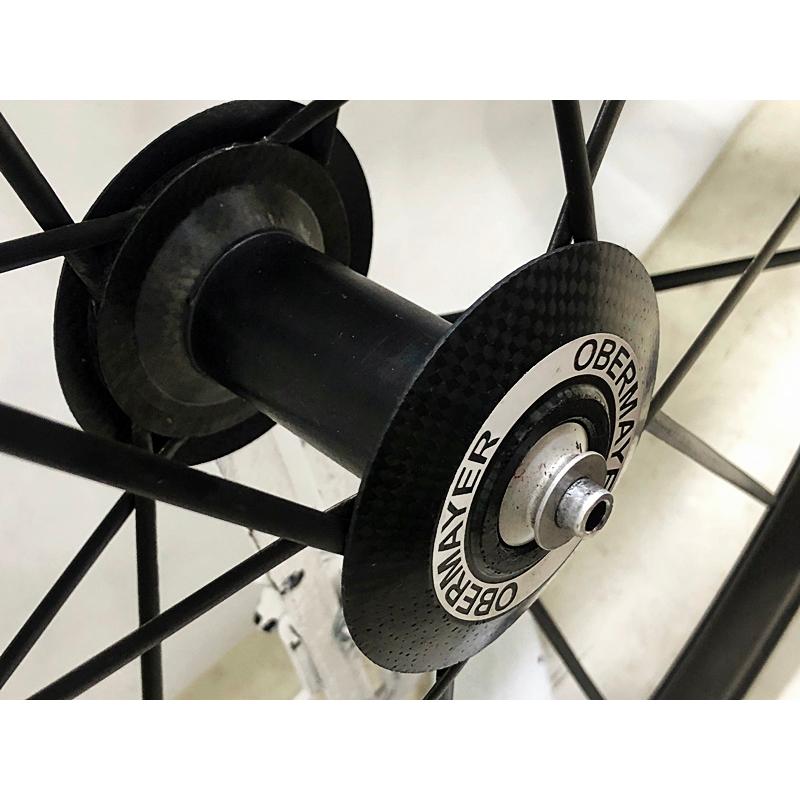 訳アリ ライトウェイト LIGHTWEIGHT オーバーマイヤー OBERMAYER