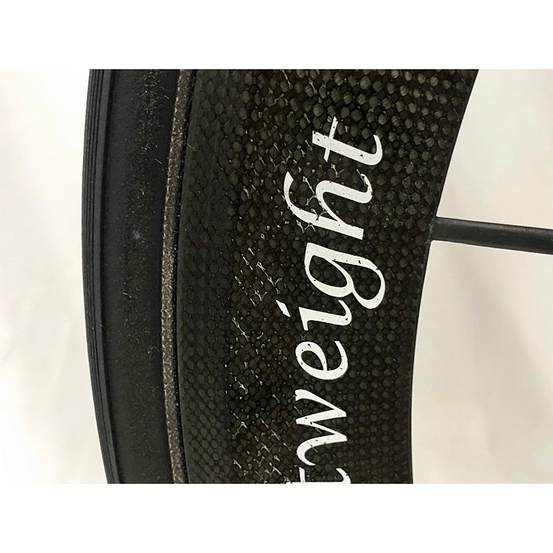 訳アリ ライトウェイト LIGHTWEIGHT オーバーマイヤー OBERMAYER 訳アリ ライトウェイト LIGHTWEIGHT オーバーマイヤー OBERMAYER
