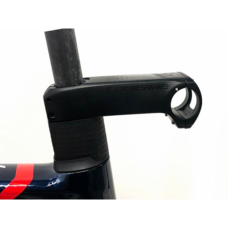 LAPIERRE 未使用品 ラピエール ゼリウス XELIUS SL FDJロード LAPIERRE 未使用品 ラピエール ゼリウス XELIUS SL FDJロード