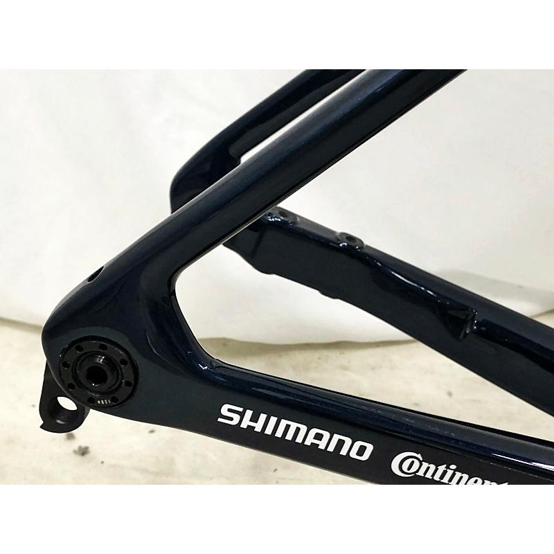 LAPIERRE 未使用品 ラピエール ゼリウス XELIUS SL FDJロード LAPIERRE 未使用品 ラピエール ゼリウス XELIUS SL FDJロード