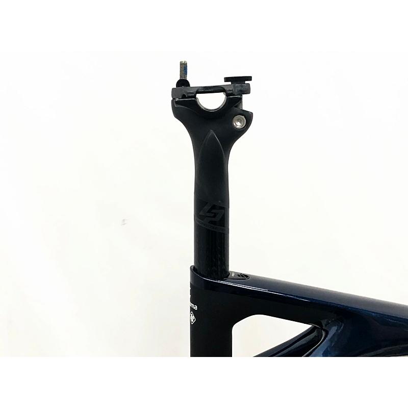 LAPIERRE 未使用品 ラピエール ゼリウス XELIUS SL FDJロード LAPIERRE 未使用品 ラピエール ゼリウス XELIUS SL FDJロード