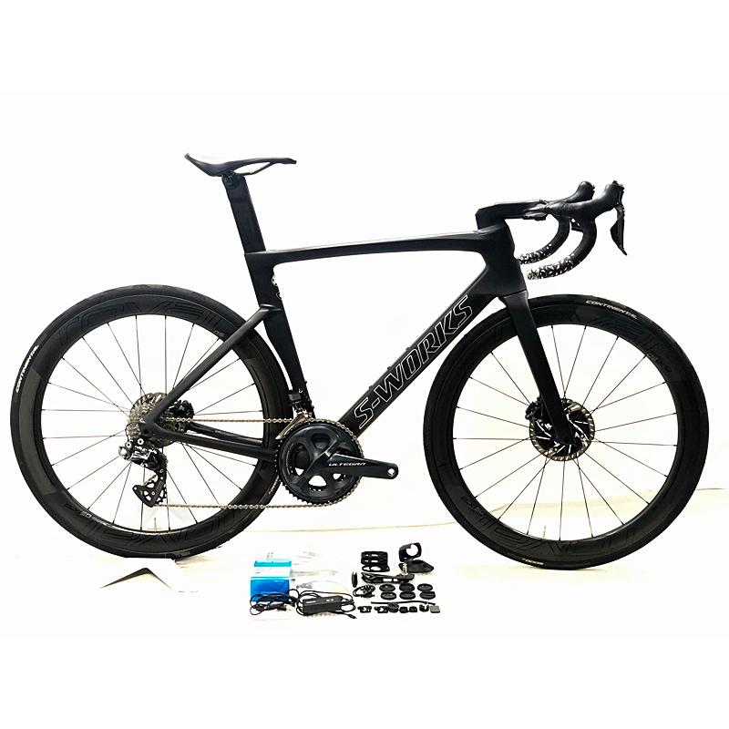 スペシャライズド 訳アリ SPECIALIZED エスワークス S-WORKS スペシャライズド 訳アリ SPECIALIZED エスワークス S-WORKS