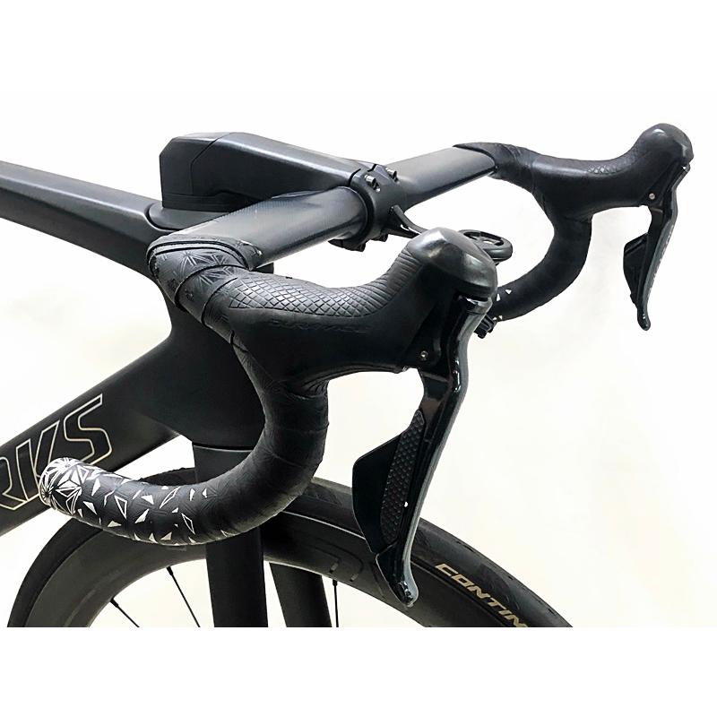 スペシャライズド 訳アリ SPECIALIZED エスワークス S-WORKS スペシャライズド 訳アリ SPECIALIZED エスワークス S-WORKS