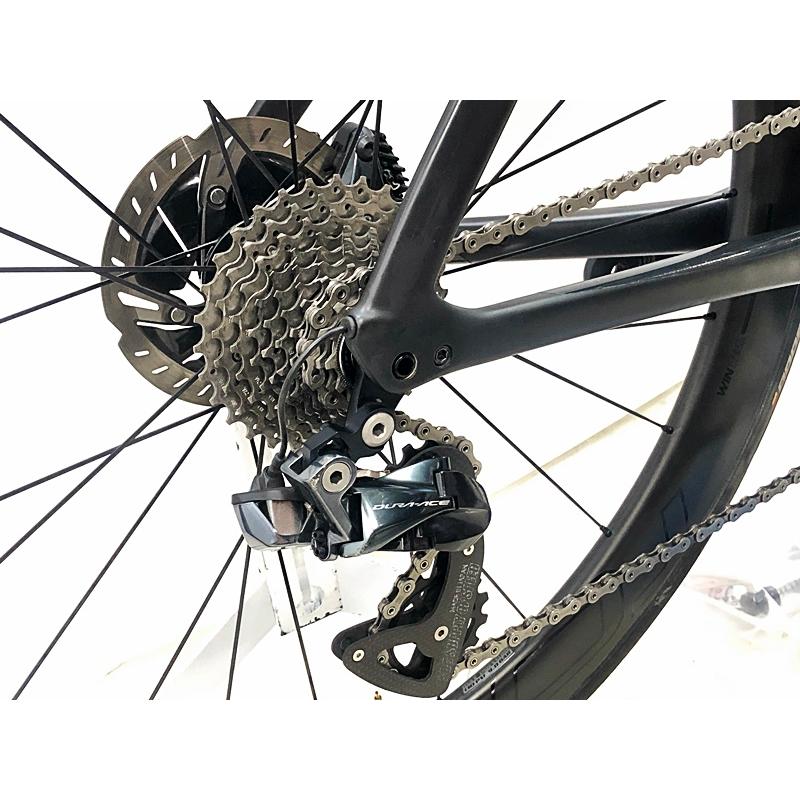 スペシャライズド 訳アリ SPECIALIZED エスワークス S-WORKS スペシャライズド 訳アリ SPECIALIZED エスワークス S-WORKS