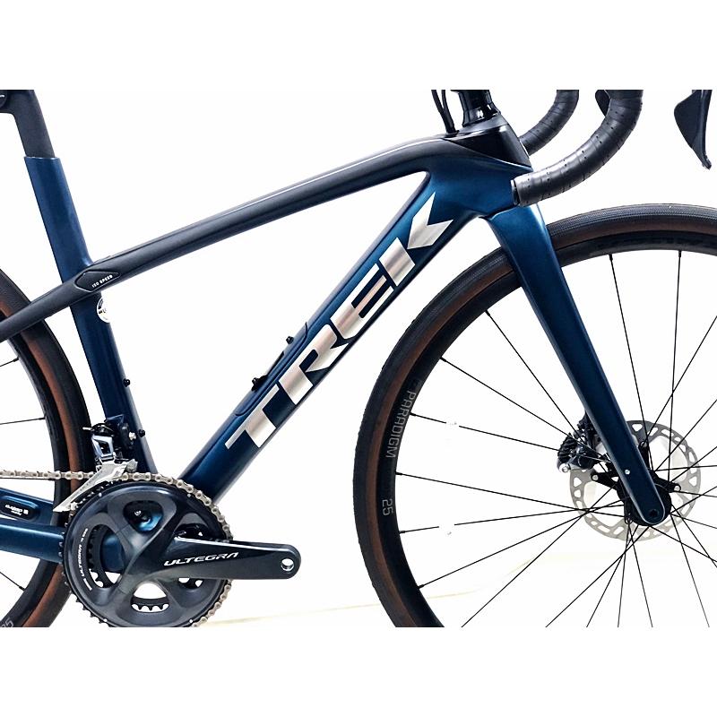 TREK トレック ドマーネ sl6 disc ULTEGRA8000