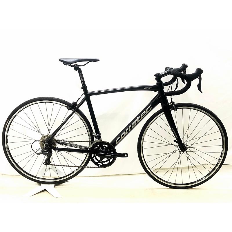 リドレー R2000クラリスロードバイクSサイズ