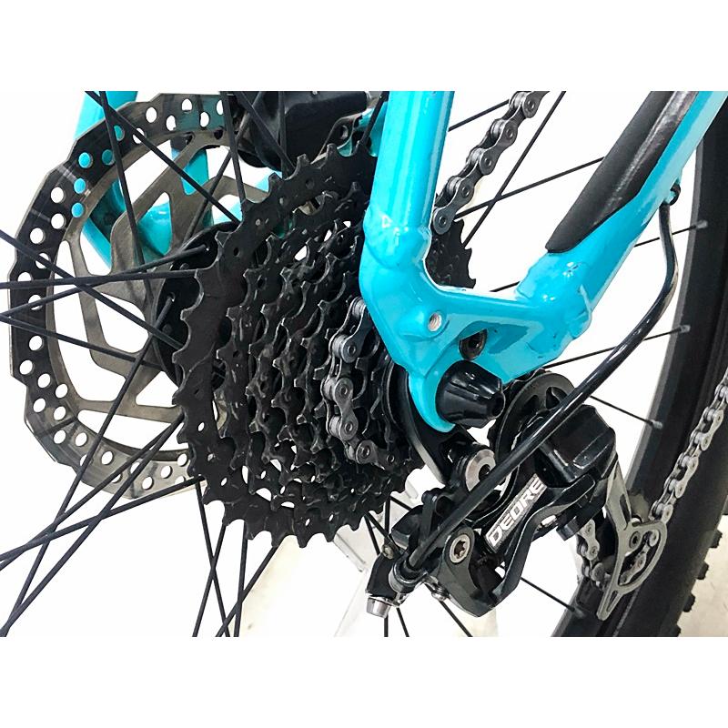 specialized スペシャライズド　pitch M Men's Pitch Expert