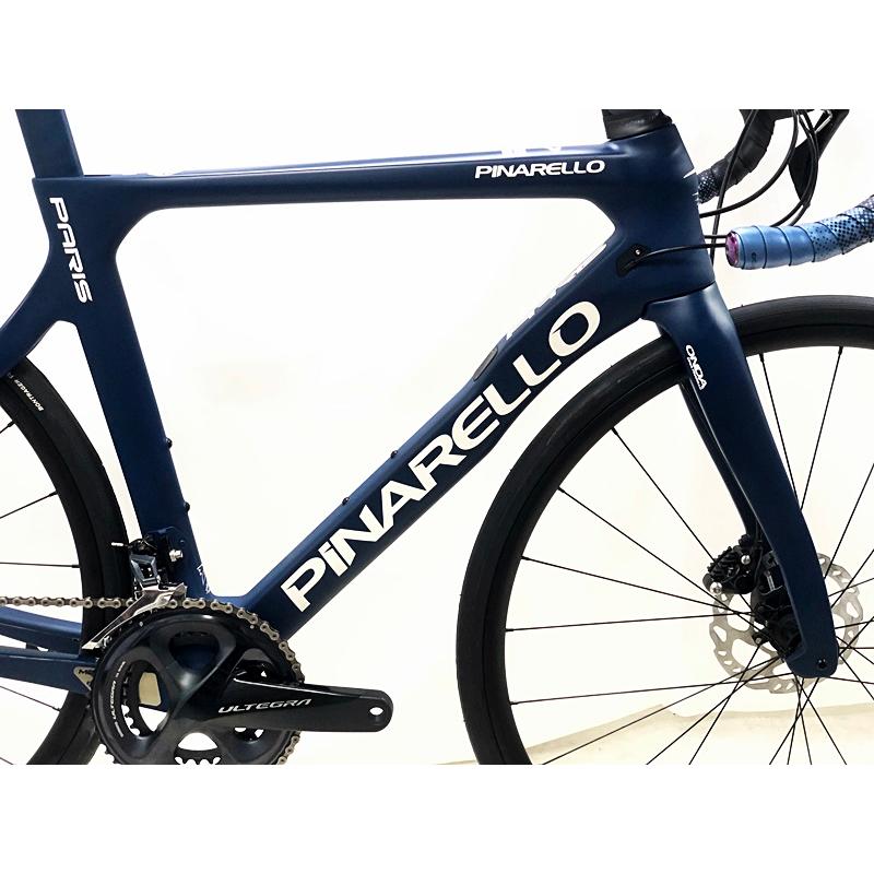 PINARELLO 2022年モデル 自転車 ネイビー PINARELLO 2022年モデル