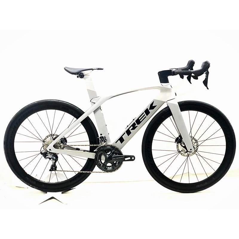 TREK MADONE issueトレック 訳あり