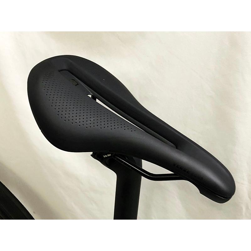 トレック 美品 TREK ドマーネ SL5 ジェネレーション4 DOMANE