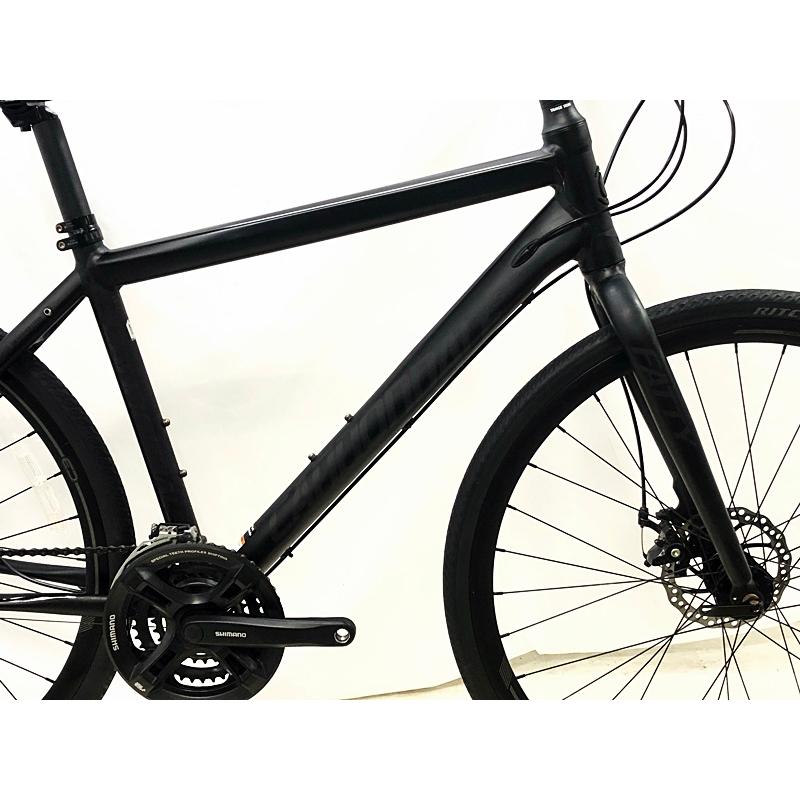 CANNONDALE】欠品していたBADBOY 3が再入荷!お早めにどうぞ CANNONDALE】欠品していたBADBOY 3が再入荷!お早めにどうぞ