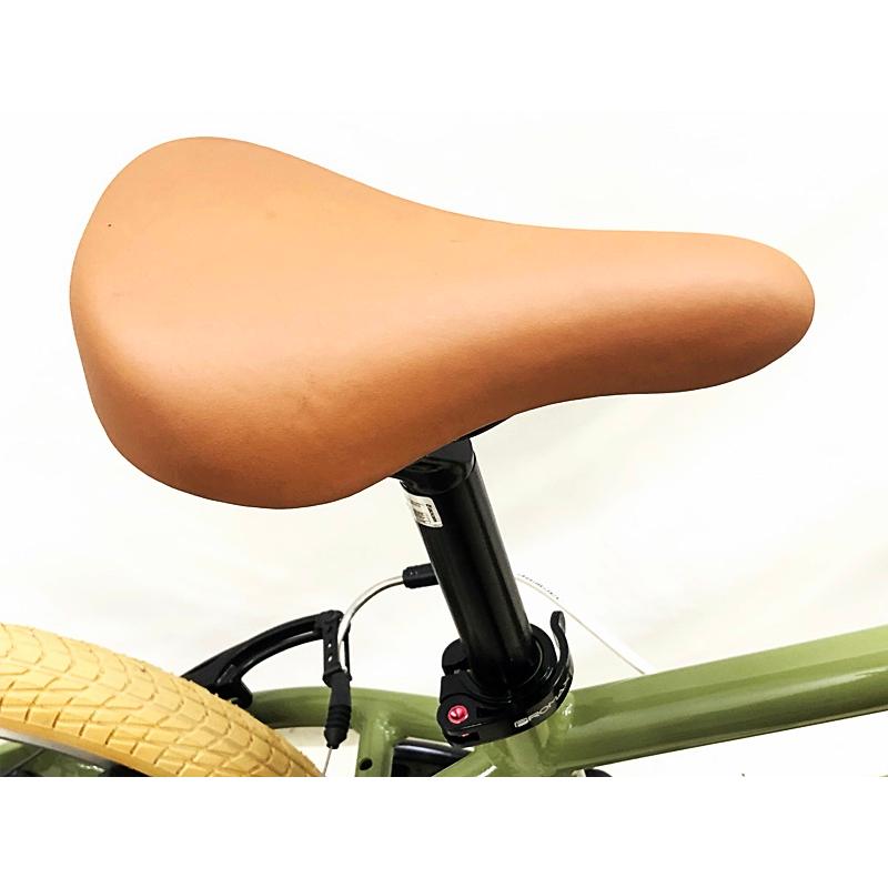 Bianchi 未走行品 ビアンキ BIANCHI ピラータ PIRATA 16 2019 Bianchi 未走行品 ビアンキ BIANCHI ピラータ PIRATA 16 2019