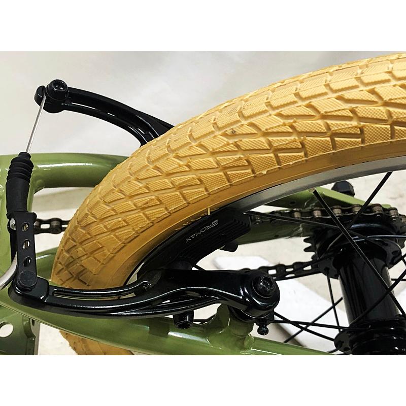 Bianchi 未走行品 ビアンキ BIANCHI ピラータ PIRATA 16 2019 Bianchi 未走行品 ビアンキ BIANCHI ピラータ PIRATA 16 2019