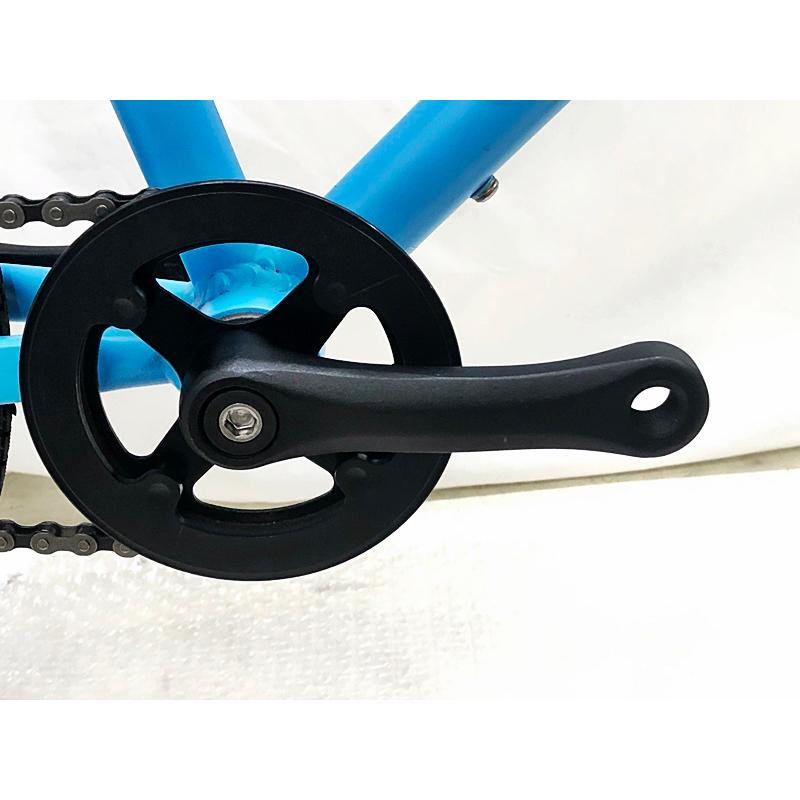 未走行品 ライトウェイ RITEWAY ジット18 ZIT18 2021~2022年 ジュニア