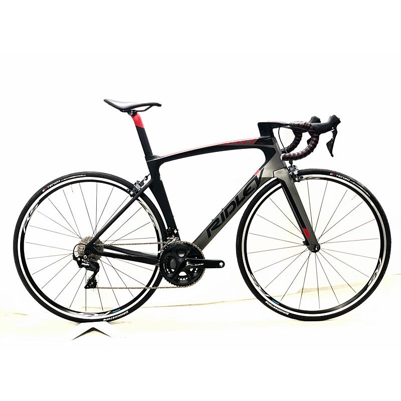 リドレー RIDLEY ノア ファスト リム NOAH FAST RIM 105 R7000 リドレー RIDLEY ノア ファスト リム NOAH FAST RIM 105 R7000