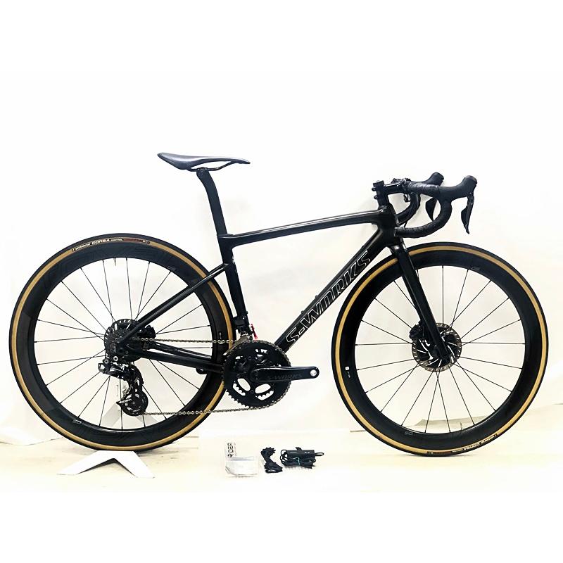 スペシャライズド SPECIALIZED S-WORKS TARMAC SL6 DISC DURA スペシャライズド SPECIALIZED S-WORKS TARMAC SL6 DISC DURA