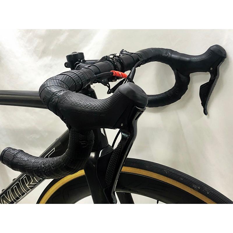 スペシャライズド SPECIALIZED S-WORKS TARMAC SL6 DISC DURA スペシャライズド SPECIALIZED S-WORKS TARMAC SL6 DISC DURA