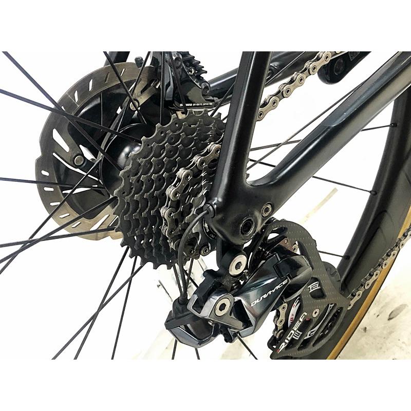 スペシャライズド SPECIALIZED S-WORKS TARMAC SL6 DISC DURA スペシャライズド SPECIALIZED S-WORKS TARMAC SL6 DISC DURA