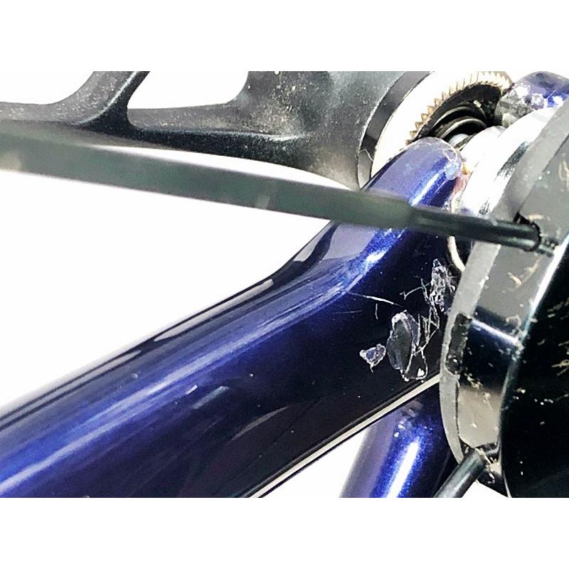 訳アリ キャニオン CANYON アルティメイト ULTIMATE CF SL 8.0 訳アリ キャニオン CANYON アルティメイト ULTIMATE CF SL 8.0