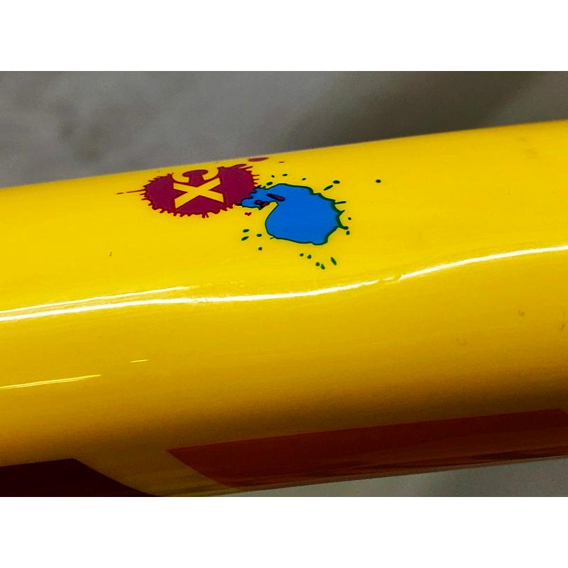 スペシャライズド SPECIALIZED クラックス CRUX E5 105 5800 スペシャライズド SPECIALIZED クラックス CRUX E5 105 5800