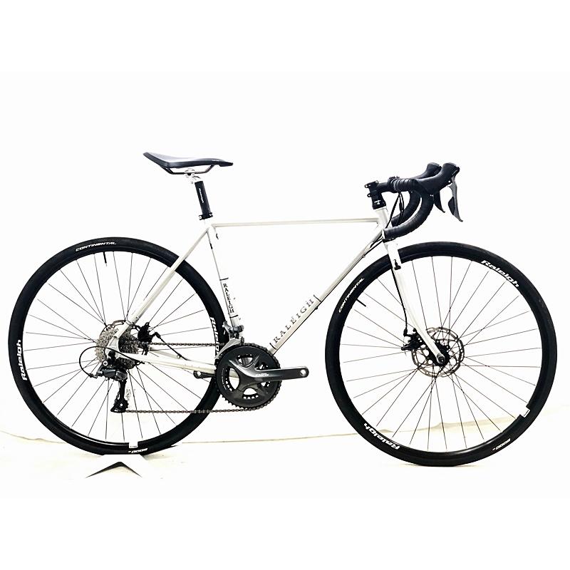 状態最高　ラレー　CRB CARLTON-B ロードバイク クラリスr2000 ラレー RALEIGH CRB カールトン CARLTON-B CLARIS R2000 機械式