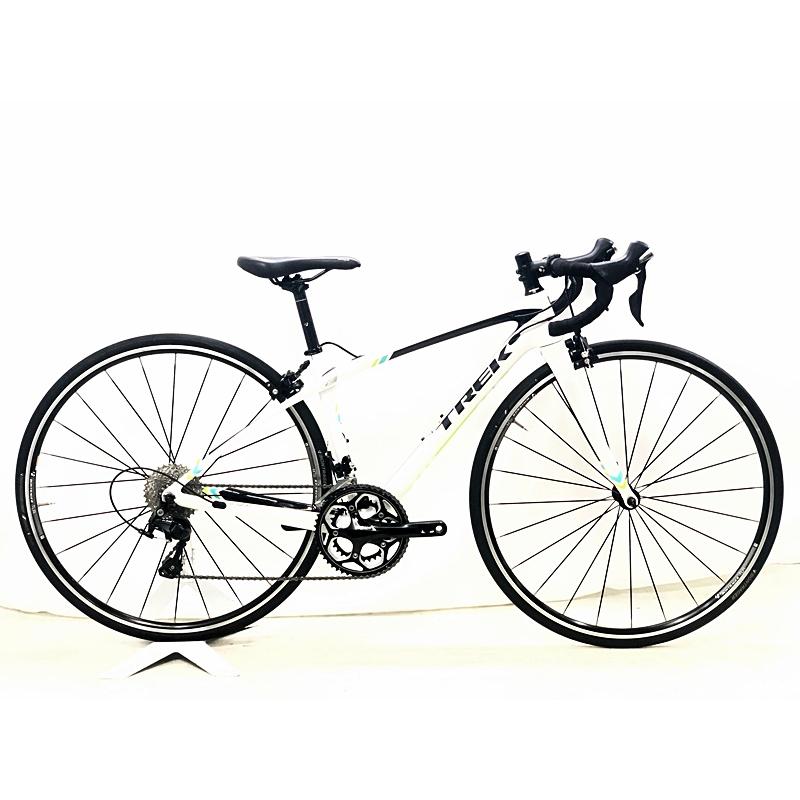 トレック TREK シルク SILQUE S WSD 女性向け 105 5800 2016年 トレック TREK シルク SILQUE S WSD 女性向け 105 5800 2016年