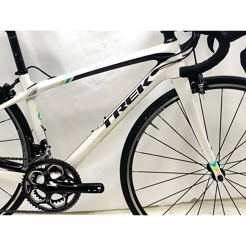 トレック TREK シルク SILQUE S WSD 女性向け 105 5800 2016年 トレック TREK シルク SILQUE S WSD 女性向け 105 5800 2016年