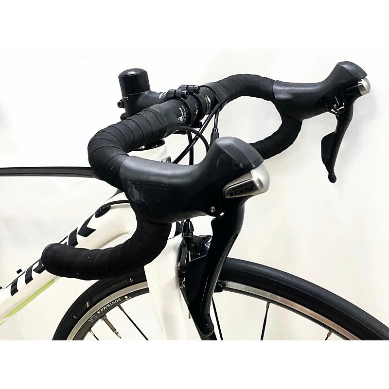 トレック TREK シルク SILQUE S WSD 女性向け 105 5800 2016年 トレック TREK シルク SILQUE S WSD 女性向け 105 5800 2016年