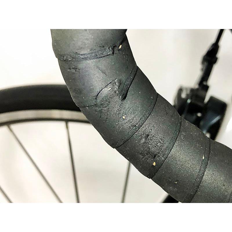 トレック TREK シルク SILQUE S WSD 女性向け 105 5800 2016年 トレック TREK シルク SILQUE S WSD 女性向け 105 5800 2016年