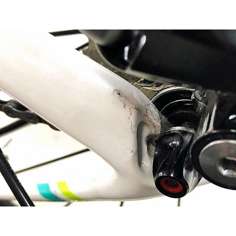 トレック TREK シルク SILQUE S WSD 女性向け 105 5800 2016年 トレック TREK シルク SILQUE S WSD 女性向け 105 5800 2016年