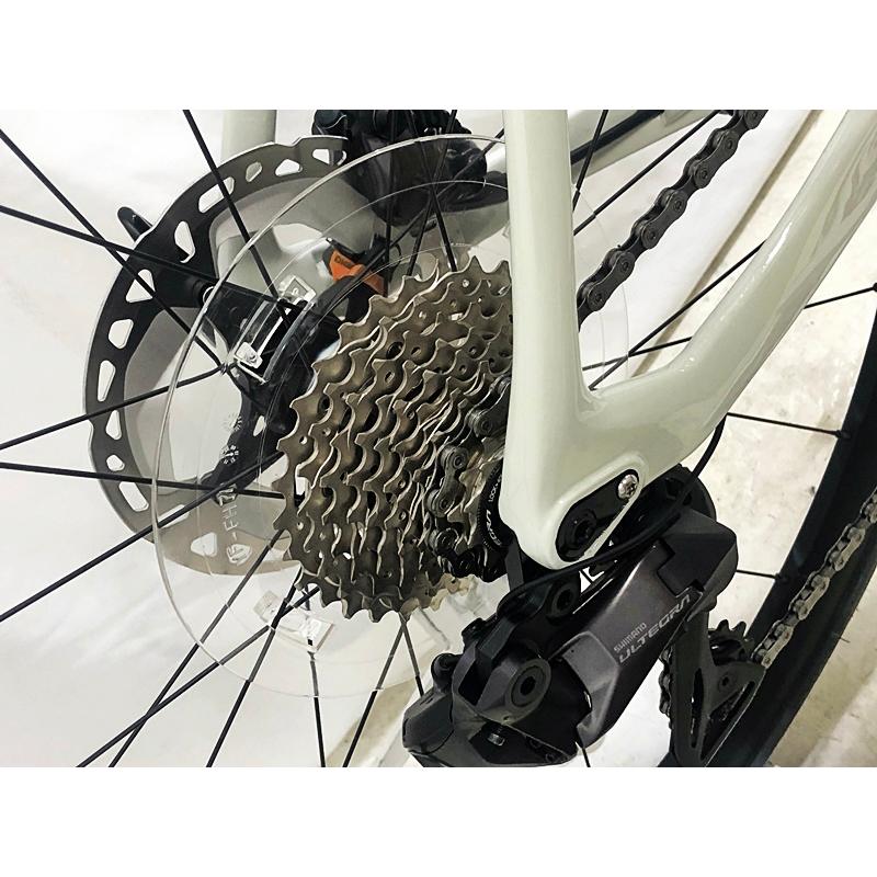 Bianchi 未走行品 ビアンキ BIANCHI オルトレ OLTRE XR3 CV 12速 Bianchi 未走行品 ビアンキ BIANCHI オルトレ OLTRE XR3 CV 12速