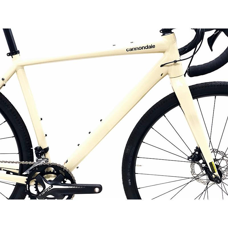 cannondale 美品 キャノンデール CANNONDALE トップストーン