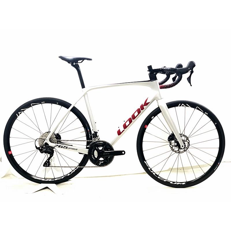 ルック LOOK 765 オプティマム OPTIMUM 2 105 R7100 油圧DISC ルック LOOK 765 オプティマム OPTIMUM 2 105 R7100 油圧DISC
